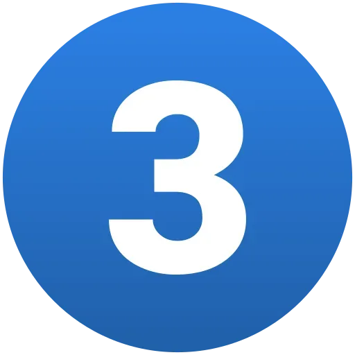 prestamos-faciles-empeño-facil