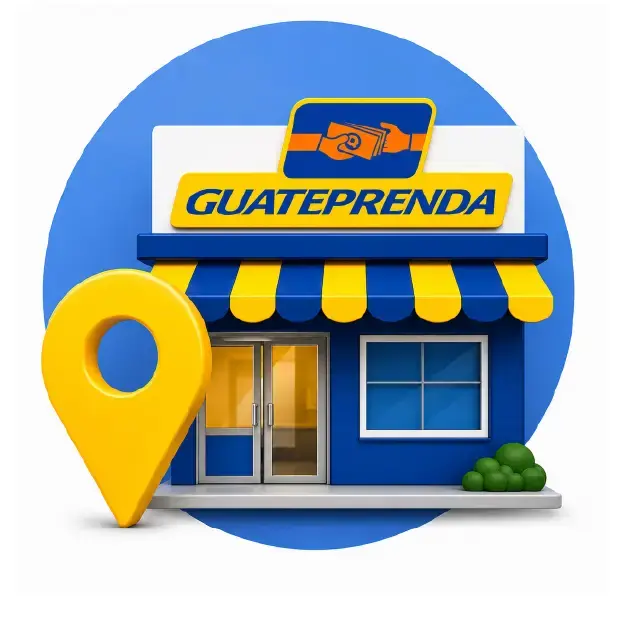 prestamos-faciles-empeño-facil