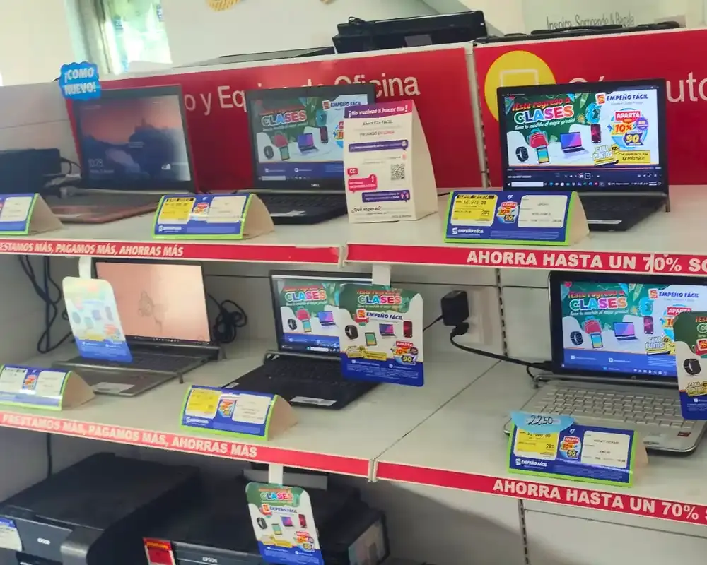 que-es-empeñar-programa-ez que-es-empeñar-programa-ez