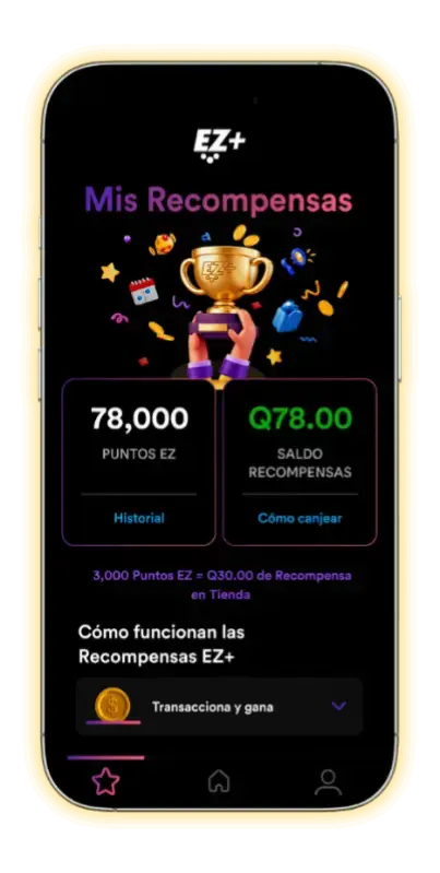 guateprenda-premium-recompensas