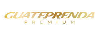 guateprenda-premium-logo