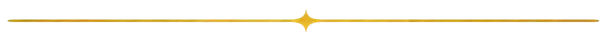 separador