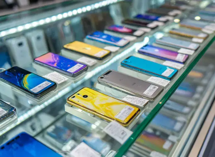 comprar-en-casa-de-empeño