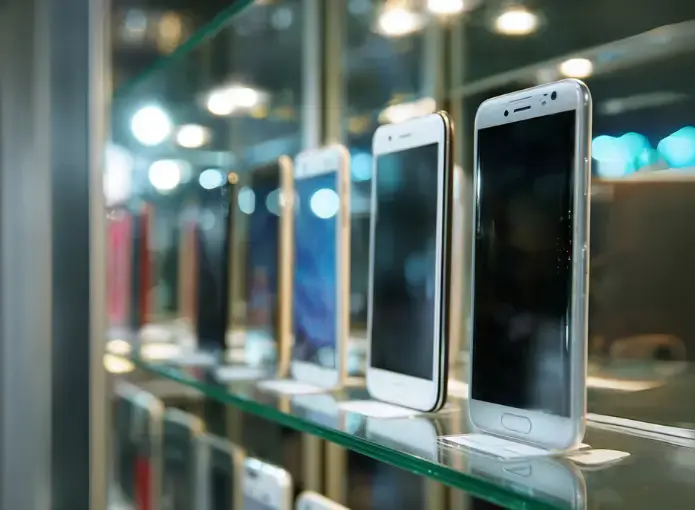 comprar-en-casa-de-empeño