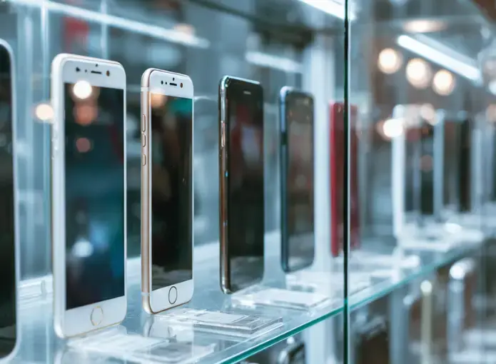 comprar-en-casa-de-empeño