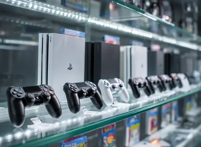 comprar-en-casa-de-empeño comprar-en-casa-de-empeño