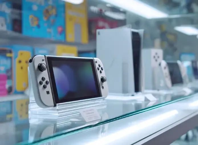 comprar-en-casa-de-empeño comprar-en-casa-de-empeño