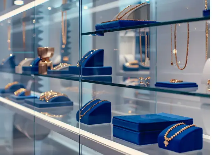 comprar-en-casa-de-empeño comprar-en-casa-de-empeño