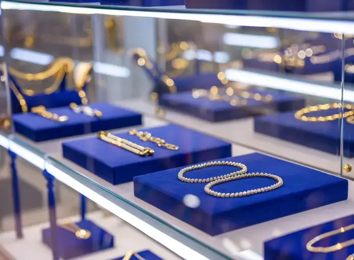 comprar-en-casa-de-empeño comprar-en-casa-de-empeño