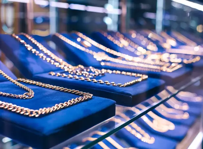 comprar-en-casa-de-empeño comprar-en-casa-de-empeño