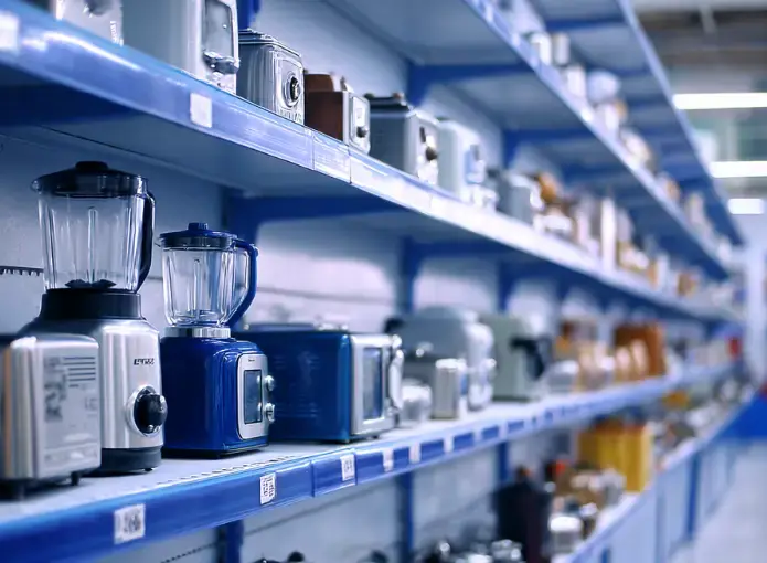 comprar-en-casa-de-empeño