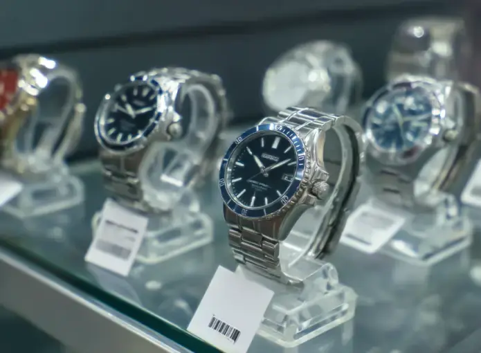 comprar-en-casa-de-empeño