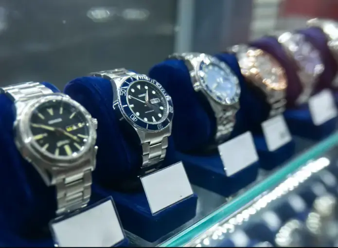 comprar-en-casa-de-empeño