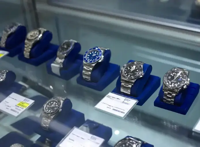 comprar-en-casa-de-empeño