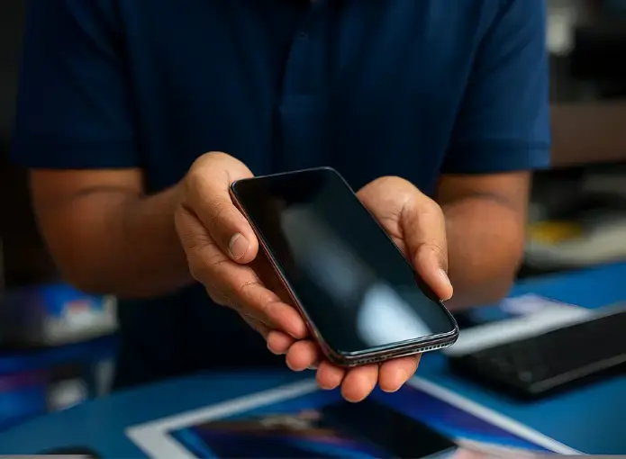 que-es-empeñar-programa-ez