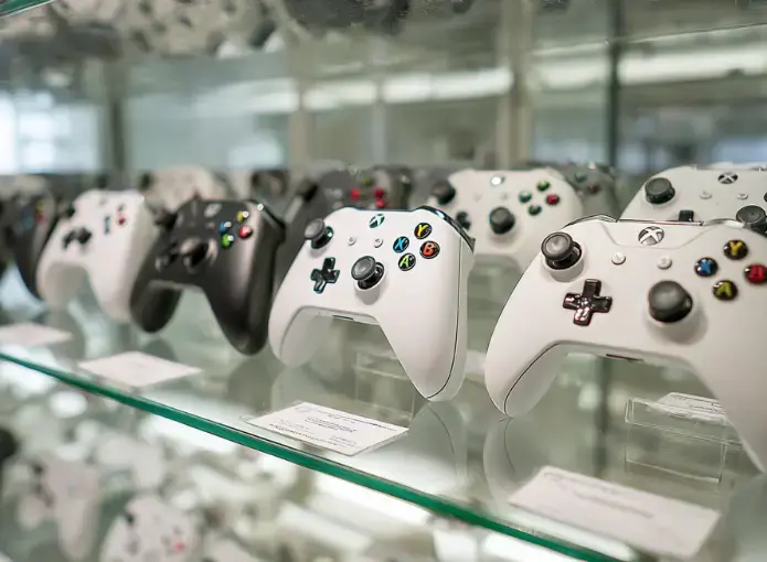 que-es-empeñar-programa-ez