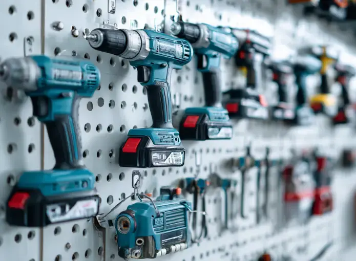 que-es-empeñar-programa-ez