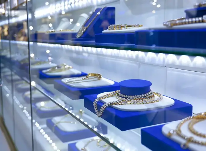 que-es-empeñar-programa-ez que-es-empeñar-programa-ez