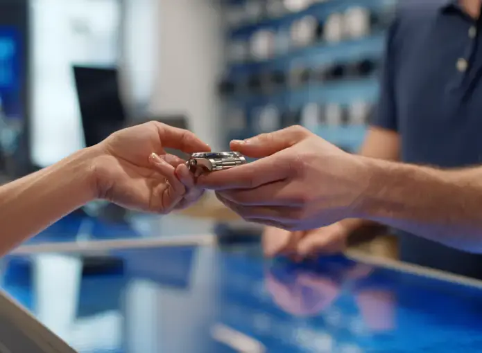 que-es-empeñar-programa-ez