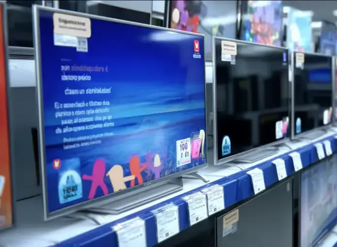 comprar-en-casa-de-empeño