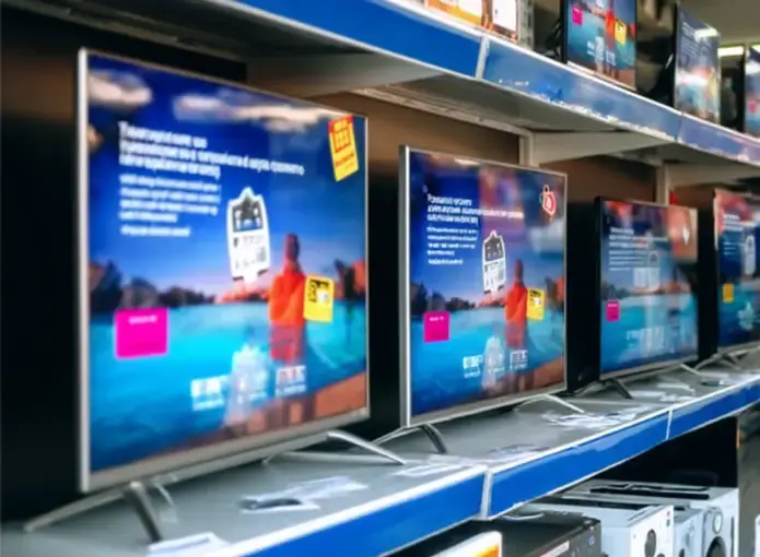 comprar-en-casa-de-empeño