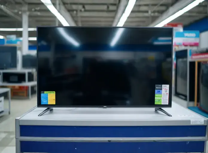 que-es-empeñar-programa-ez